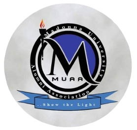 Muaalag Logo